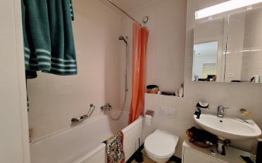Wohnung 2 Zimmer - image - 5