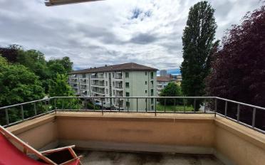 Wohnung 2 Zimmer - image - 2