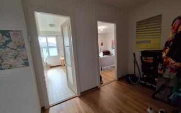 Wohnung 2 Zimmer - image - 6