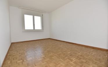 Appartement 3.5 pièces - image - 8