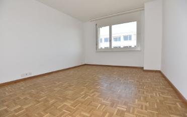 Apartment 3.5 rooms - image - 7