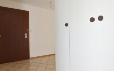 Apartment 3.5 rooms - image - 9