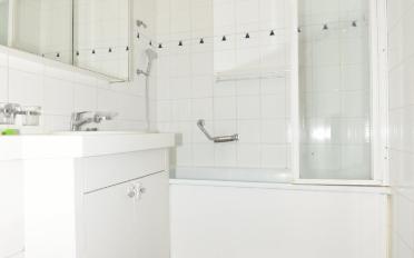 Apartment 3.5 rooms - image - 6