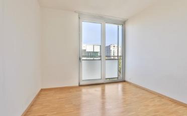 Wohnung 4 Zimmer - image - 4