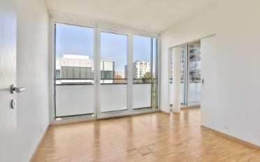 Wohnung 4 Zimmer - image - 3