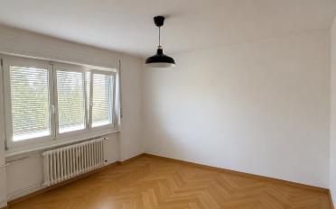 Wohnung 3 Zimmer - image - 4