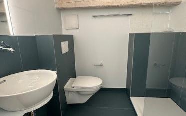 Apartment 4.5 rooms - image - 5