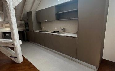 Apartment 4.5 rooms - image - 3