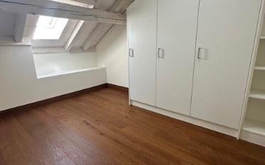 Apartment 4.5 rooms - image - 8
