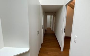 Apartment 4.5 rooms - image - 7