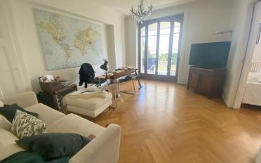Wohnung 5 Zimmer - image - 2