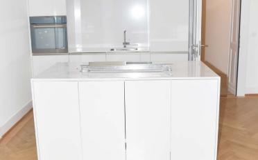 Duplex 3.5 rooms - image - 2