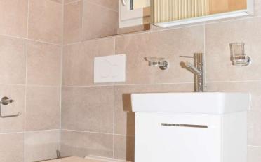 Duplex 3.5 rooms - image - 8