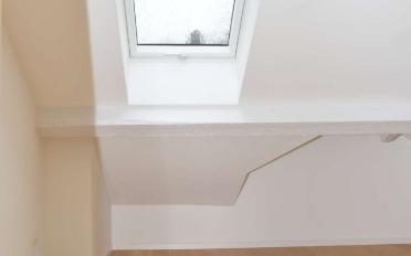 Duplex 3.5 rooms - image - 6
