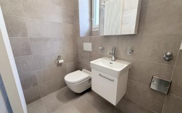 Duplex 3.5 Zimmer - image - 6