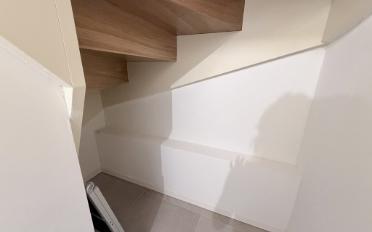 Duplex 3.5 Zimmer - image - 5