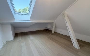 Duplex 3.5 Zimmer - image - 8