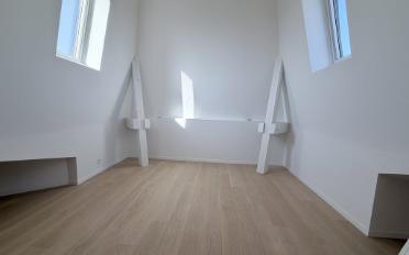 Duplex 3.5 Zimmer - image - 7