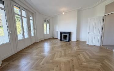Duplex 3.5 Zimmer - image - 3