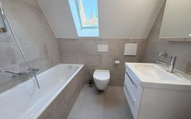 Duplex 3.5 Zimmer - image - 9