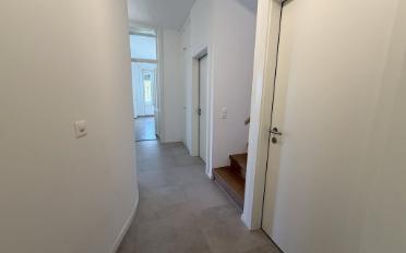 Duplex 3.5 Zimmer - image - 2