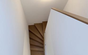Duplex 3.5 Zimmer - image - 10