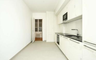 Appartement 3 pièces - image - 2