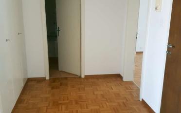 Apartment 2.5 rooms - image - 2