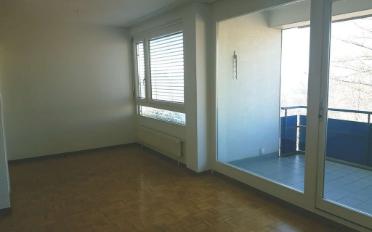 Apartment 2.5 rooms - image - 4
