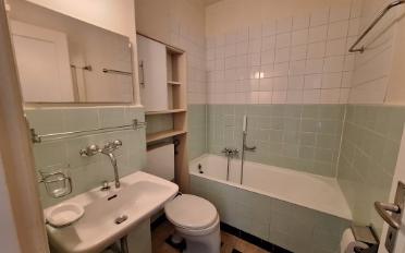 Wohnung 2 Zimmer - image - 4