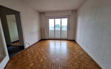 Wohnung 2 Zimmer - image - 7