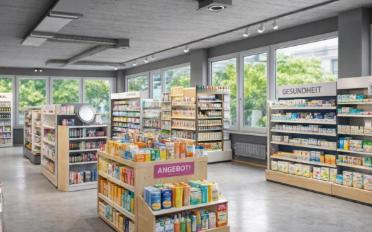 Shop - image - 3