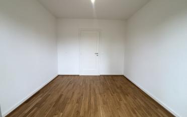 Appartement 3.5 pièces - image - 6