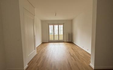 Appartement 3.5 pièces - image - 3