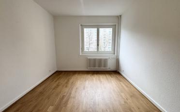 Appartement 3.5 pièces - image - 8