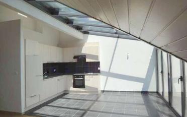 Apartment 3.5 rooms - image - 3