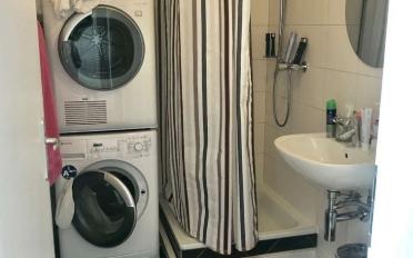 Apartment 3.5 rooms - image - 7