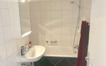 Apartment 3.5 rooms - image - 8