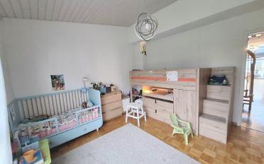 Apartment 3.5 rooms - image - 6