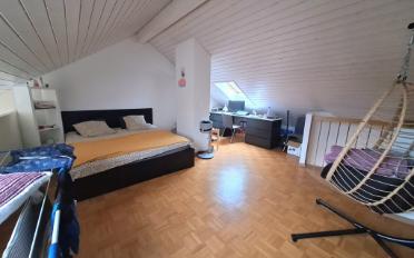 Apartment 3.5 rooms - image - 5