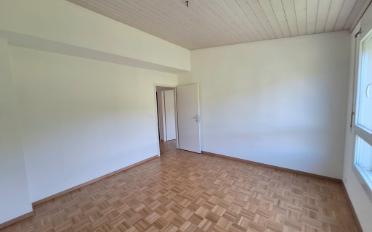 Wohnung 3.5 Zimmer - image - 5