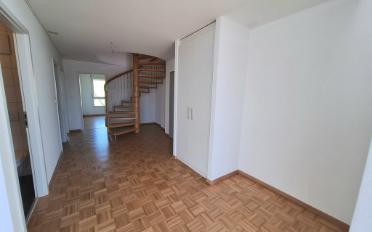 Wohnung 3.5 Zimmer - image - 2