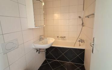 Wohnung 3.5 Zimmer - image - 8