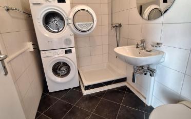 Wohnung 3.5 Zimmer - image - 7