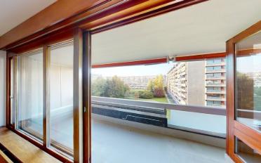 Appartement 4 pièces - image - 7