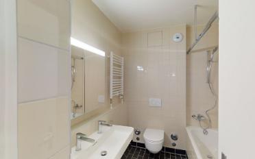 Appartement 4 pièces - image - 6