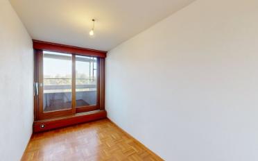 Appartement 4 pièces - image - 4
