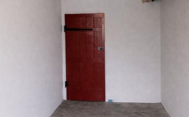 Storage room - image - 2