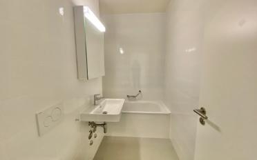 Apartment 3 rooms - image - 6
