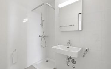 Apartment 5 rooms - image - 8